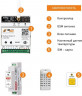 Контроллер для котла Эван MY HEAT SMART 2