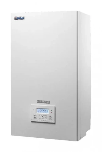 Электрический котел ЭВАН Expert Plus 7 (14507)