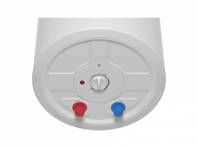 Накопительный электрический водонагреватель Thermex Fusion 80 V