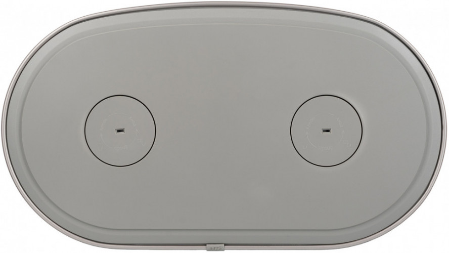 Электрический накопительный водонагреватель Haier ES80V-TF7P(R)