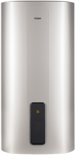 Электрический накопительный водонагреватель Haier ES80V-TF7P(R)