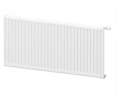 Стальной панельный радиатор Лемакс Premium C10 300х400