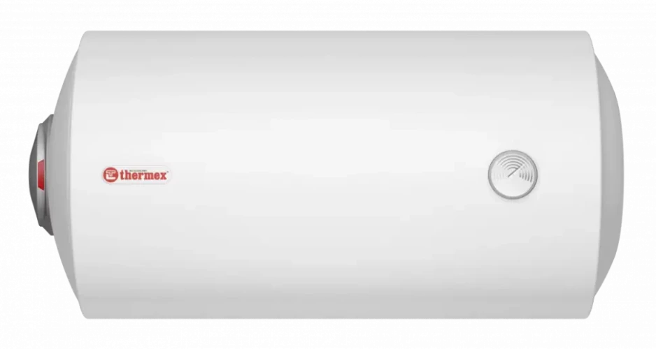 Накопительный электрический водонагреватель Thermex GIRO 100