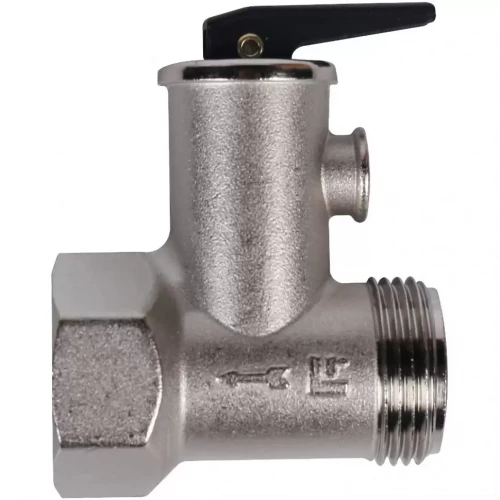 Бойлер косвенного нагрева ROMMER RWH-1110 150 л.