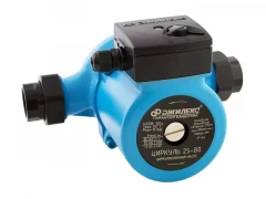 Циркуляционный насос Джилекс Циркуль 25/80