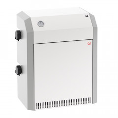 Парапетный газовый котел Лемакс Патриот-6