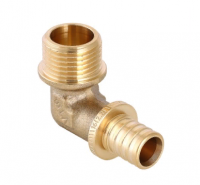 Трубы и фитинги