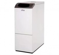 Котлы отопления